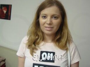 ELLIANA_