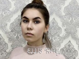 ELLIS_RAY