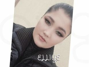 ELLIYE