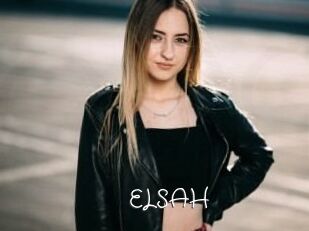 ELSAH