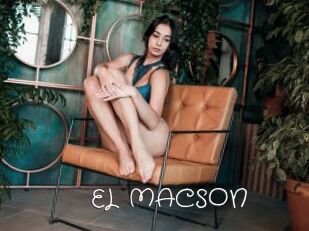 EL_MACSON
