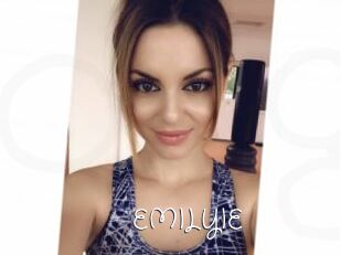 EMILYIE
