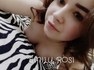 EMILY_ROSI
