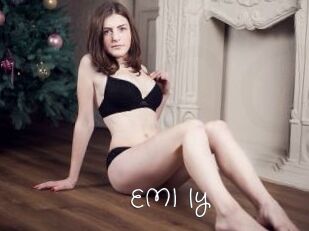 EMI_ly