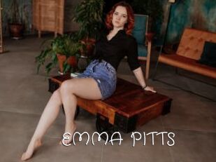 EMMA_PITTS