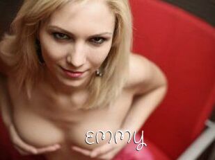EMMY_
