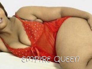 EMPIRE_QUEEN