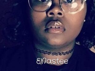 E_Nastee