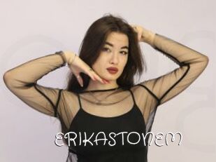 ERIKASTONEM