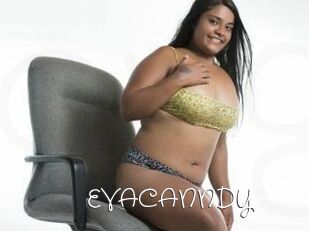 EVACANNDY