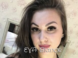 EVA_Blance