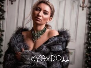 EVAxDOLL