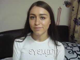 EVELYNN_