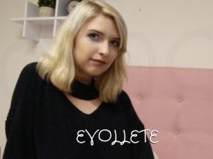 EVOLLETE