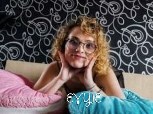 EVYIE