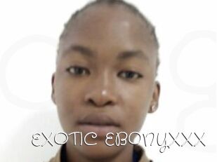 EXOTIC_EBONYXXX