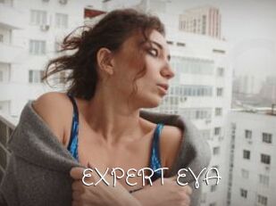 EXPERT_EVA