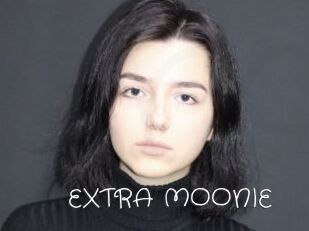 EXTRA_MOONIE