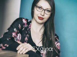 EXgina