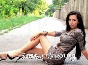 EasternBeauty