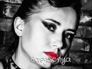 EasySonya
