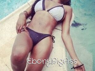 Ebony_BigAss