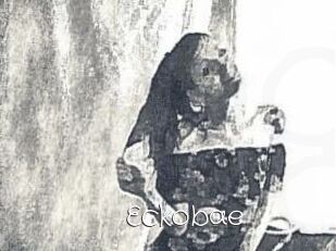 Eckobae