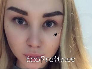 EcoPrettines
