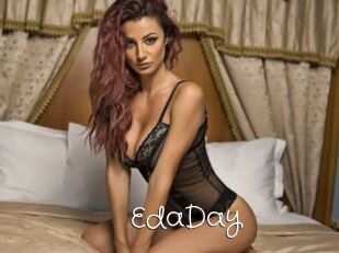 EdaDay