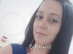EdaWill