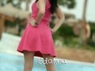 Edalina