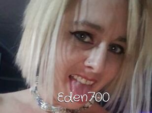 Eden700