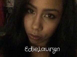 Edie_Lauryn