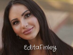EditaFinley