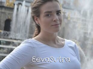 EevaSutra