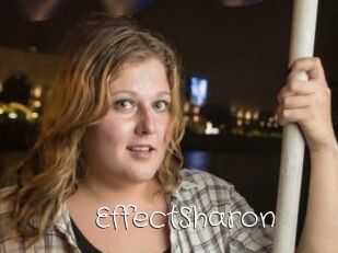 EffectSharon