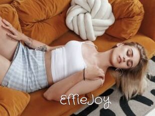 EffieJoy