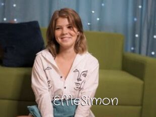 EffieSimon