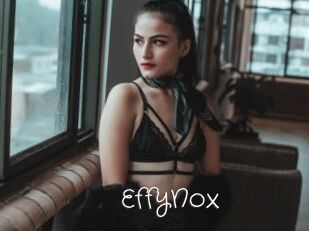 EffyNox