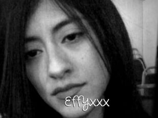 Effyxxx