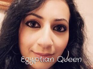 Egyptian_Queen