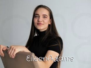 EileenAdams