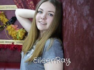 EileenRay
