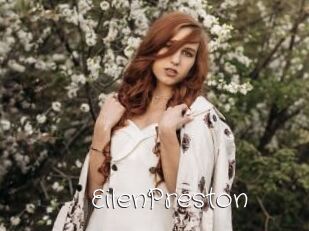 EilenPreston