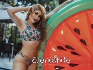 EilenWhite