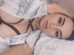 Eilen_Miller