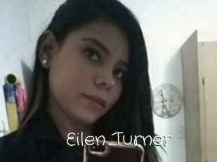 Eilen_Turner