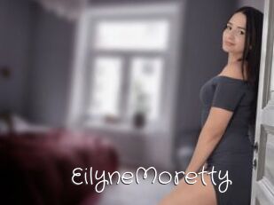 EilyneMoretty