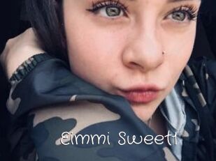 Eimmi_Sweet1