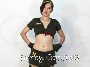 Eimmy_Garcia18